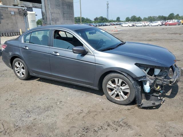 Photo 3 VIN: 1HGCP2F40BA073298 - HONDA ACCORD LXP 