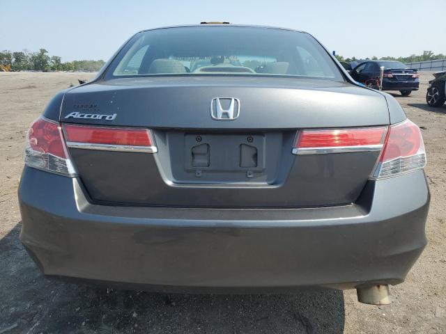 Photo 5 VIN: 1HGCP2F40BA073298 - HONDA ACCORD LXP 