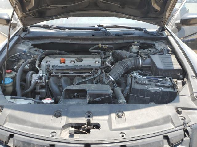 Photo 10 VIN: 1HGCP2F40BA149957 - HONDA ACCORD LXP 