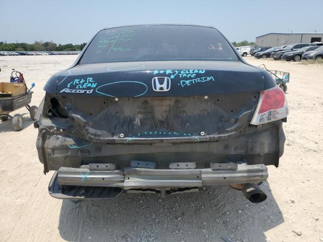 Photo 5 VIN: 1HGCP2F40BA149957 - HONDA ACCORD LXP 