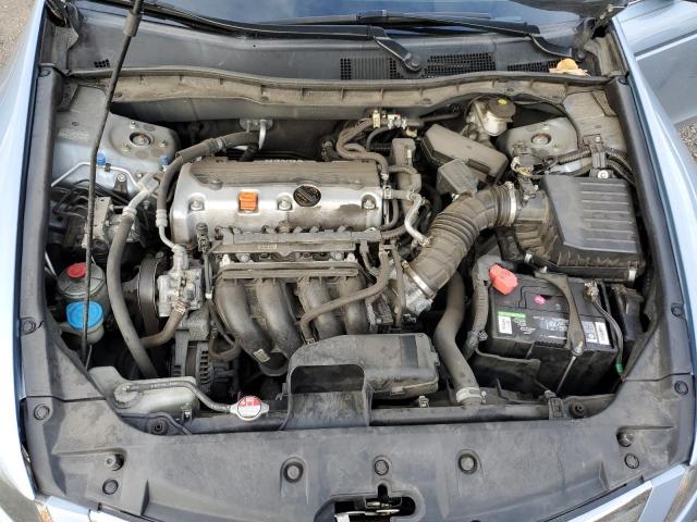 Photo 10 VIN: 1HGCP2F40CA041338 - HONDA ACCORD 