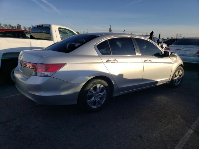 Photo 2 VIN: 1HGCP2F40CA052372 - HONDA ACCORD 