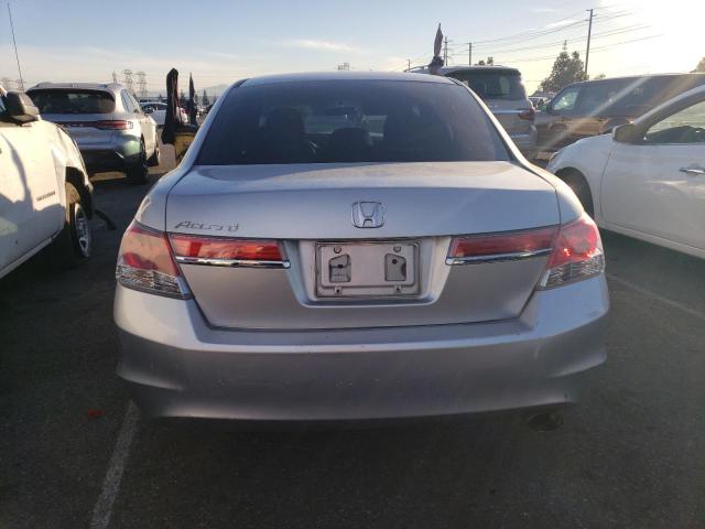 Photo 5 VIN: 1HGCP2F40CA052372 - HONDA ACCORD 