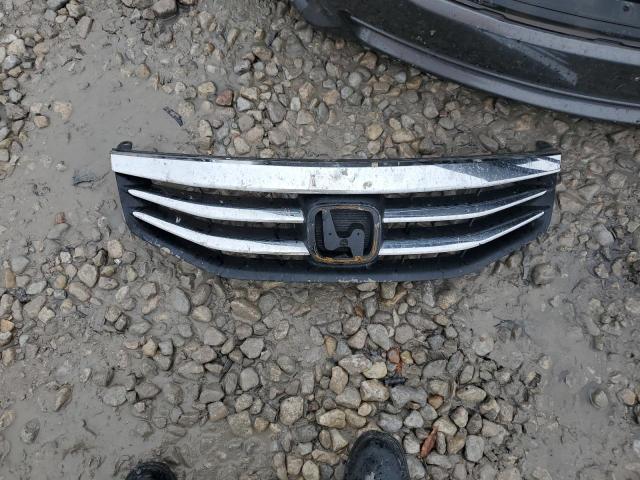 Photo 11 VIN: 1HGCP2F40CA058527 - HONDA ACCORD LXP 