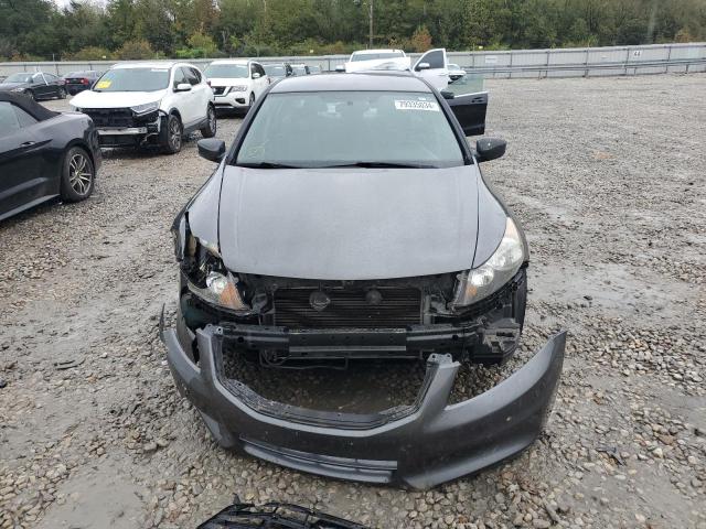 Photo 4 VIN: 1HGCP2F40CA058527 - HONDA ACCORD LXP 