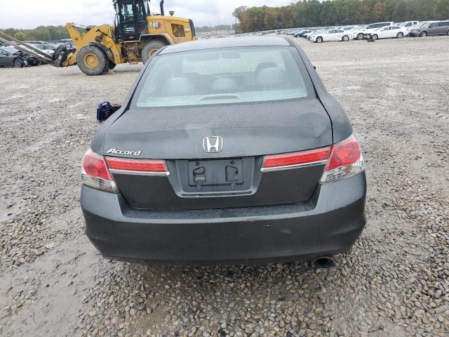 Photo 5 VIN: 1HGCP2F40CA058527 - HONDA ACCORD LXP 