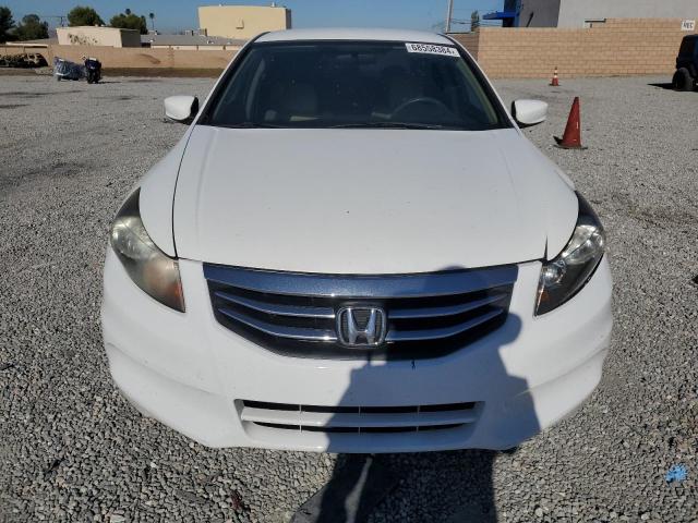 Photo 4 VIN: 1HGCP2F40CA088109 - HONDA ACCORD LXP 