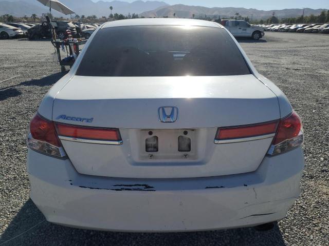 Photo 5 VIN: 1HGCP2F40CA088109 - HONDA ACCORD LXP 