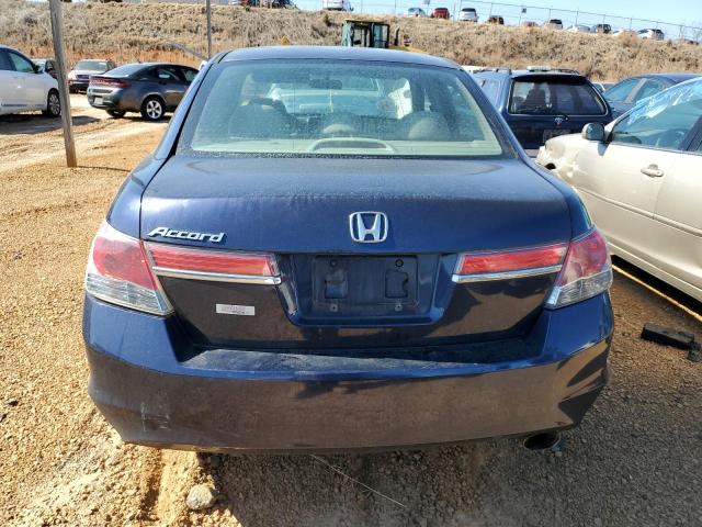 Photo 5 VIN: 1HGCP2F40CA149717 - HONDA ACCORD 