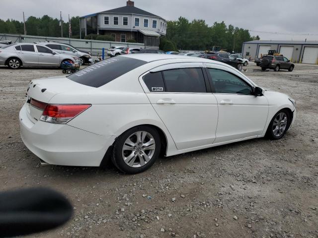 Photo 2 VIN: 1HGCP2F40CA170678 - HONDA ACCORD LXP 