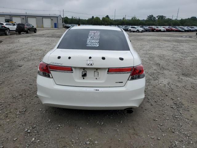 Photo 5 VIN: 1HGCP2F40CA170678 - HONDA ACCORD LXP 