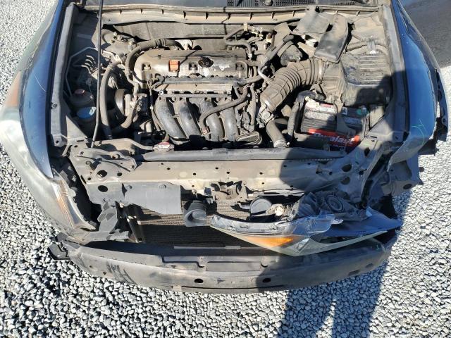 Photo 10 VIN: 1HGCP2F40CA225422 - HONDA ACCORD 