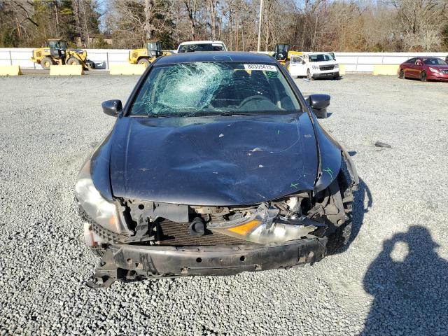 Photo 4 VIN: 1HGCP2F40CA225422 - HONDA ACCORD 