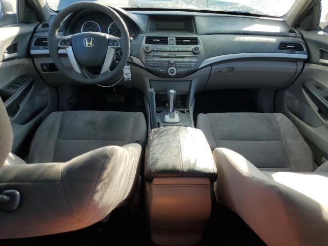 Photo 7 VIN: 1HGCP2F40CA225422 - HONDA ACCORD 