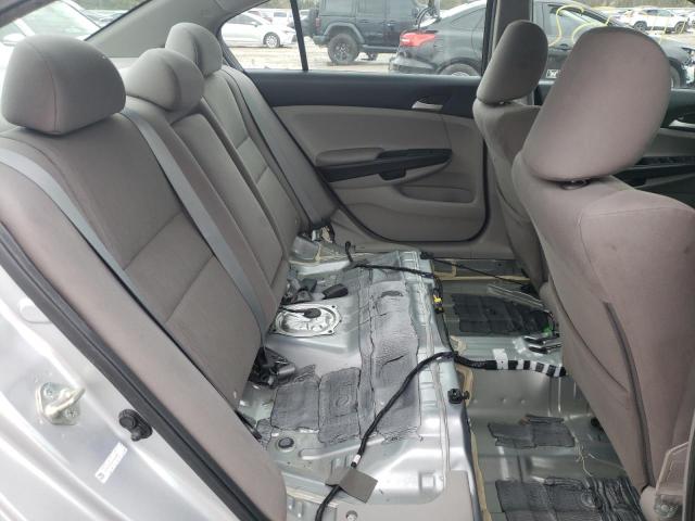 Photo 5 VIN: 1HGCP2F40CA226182 - HONDA ACCORD LXP 