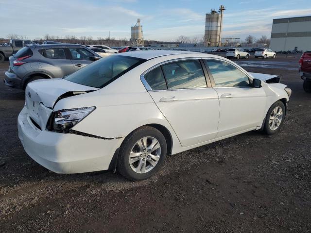 Photo 2 VIN: 1HGCP2F41AA004991 - HONDA ACCORD LXP 