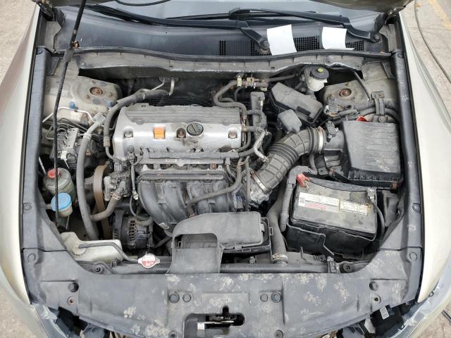 Photo 10 VIN: 1HGCP2F41AA005073 - HONDA ACCORD LXP 