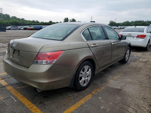 Photo 2 VIN: 1HGCP2F41AA005073 - HONDA ACCORD LXP 