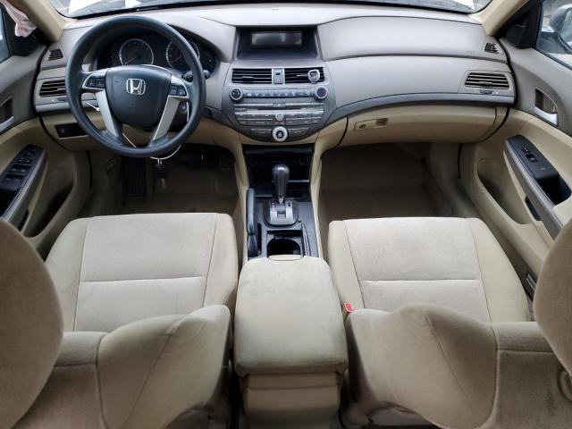 Photo 7 VIN: 1HGCP2F41AA005073 - HONDA ACCORD LXP 