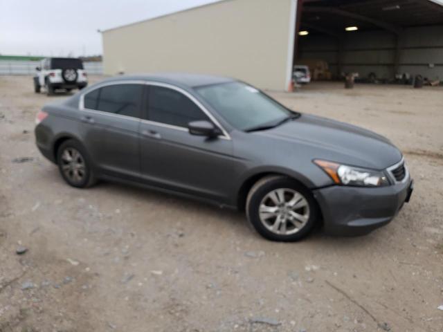 Photo 3 VIN: 1HGCP2F41AA021919 - HONDA ACCORD LXP 