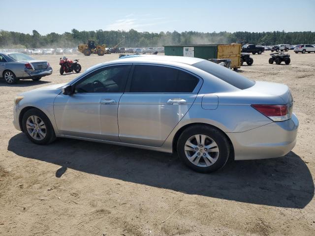 Photo 1 VIN: 1HGCP2F41AA023668 - HONDA ACCORD LXP 