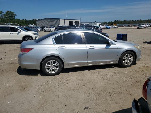 Photo 2 VIN: 1HGCP2F41AA023668 - HONDA ACCORD LXP 