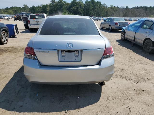 Photo 5 VIN: 1HGCP2F41AA023668 - HONDA ACCORD LXP 