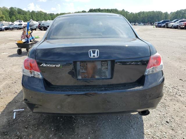 Photo 5 VIN: 1HGCP2F41AA025002 - HONDA ACCORD LXP 