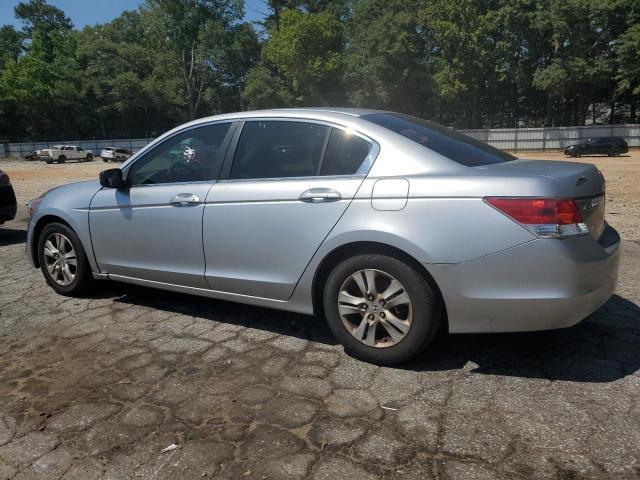 Photo 1 VIN: 1HGCP2F41AA026862 - HONDA ACCORD LXP 