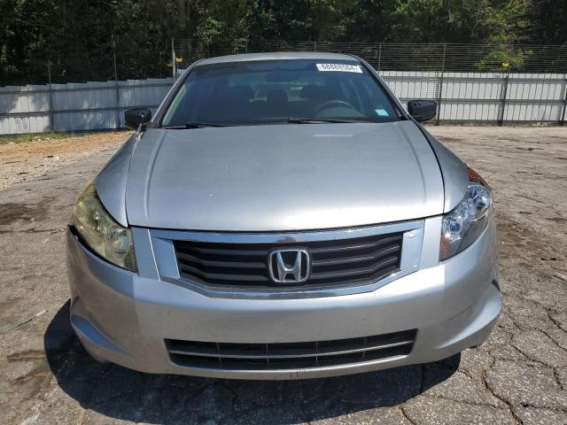 Photo 4 VIN: 1HGCP2F41AA026862 - HONDA ACCORD LXP 