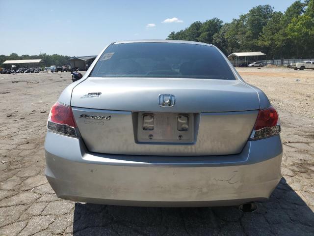 Photo 5 VIN: 1HGCP2F41AA026862 - HONDA ACCORD LXP 