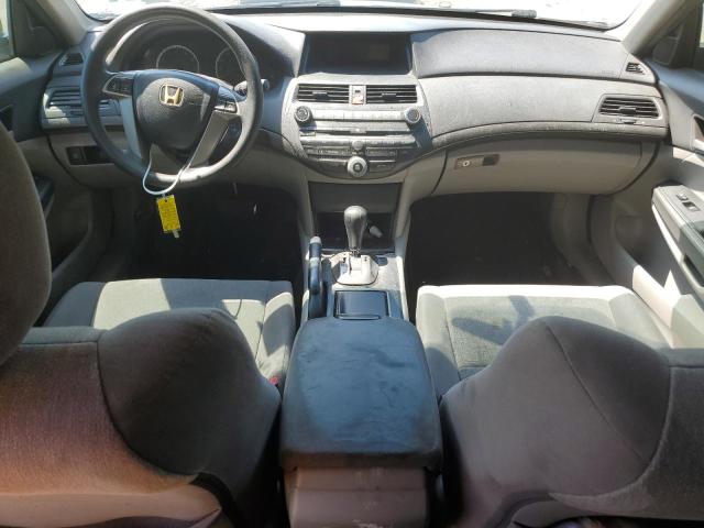 Photo 7 VIN: 1HGCP2F41AA026862 - HONDA ACCORD LXP 