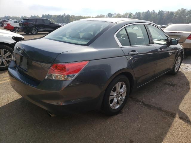 Photo 2 VIN: 1HGCP2F41AA044892 - HONDA ACCORD LXP 