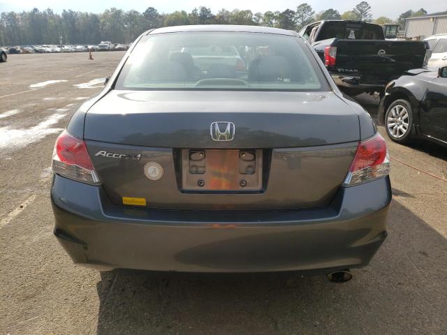 Photo 5 VIN: 1HGCP2F41AA044892 - HONDA ACCORD LXP 