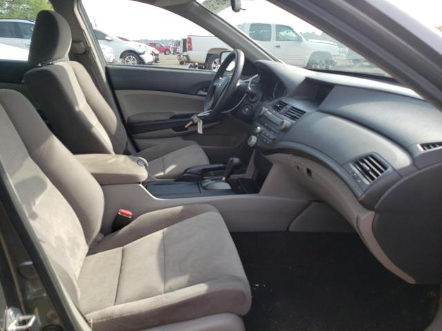 Photo 6 VIN: 1HGCP2F41AA044892 - HONDA ACCORD LXP 