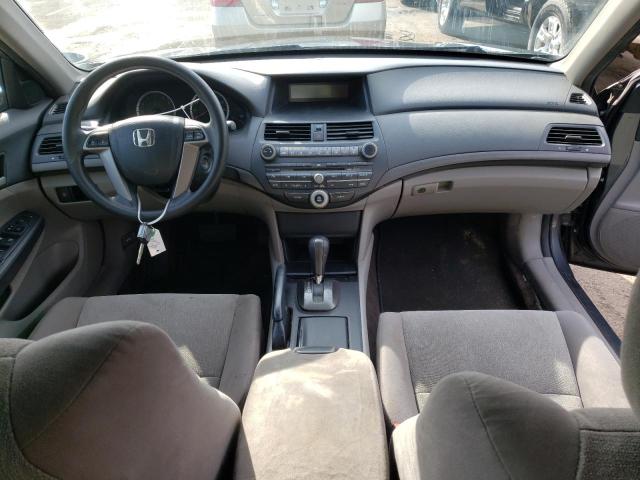 Photo 7 VIN: 1HGCP2F41AA044892 - HONDA ACCORD LXP 