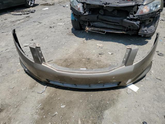 Photo 11 VIN: 1HGCP2F41AA050417 - HONDA ACCORD LXP 