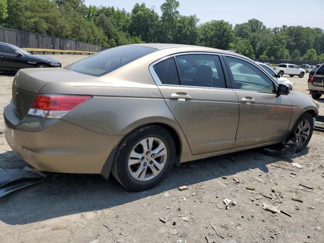 Photo 2 VIN: 1HGCP2F41AA050417 - HONDA ACCORD LXP 