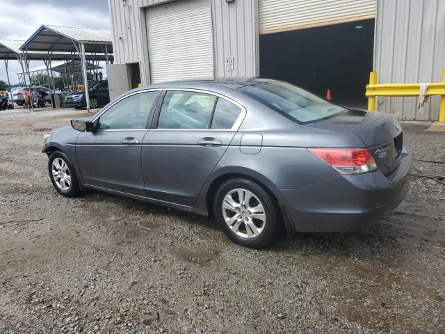 Photo 1 VIN: 1HGCP2F41AA052507 - HONDA ACCORD LXP 