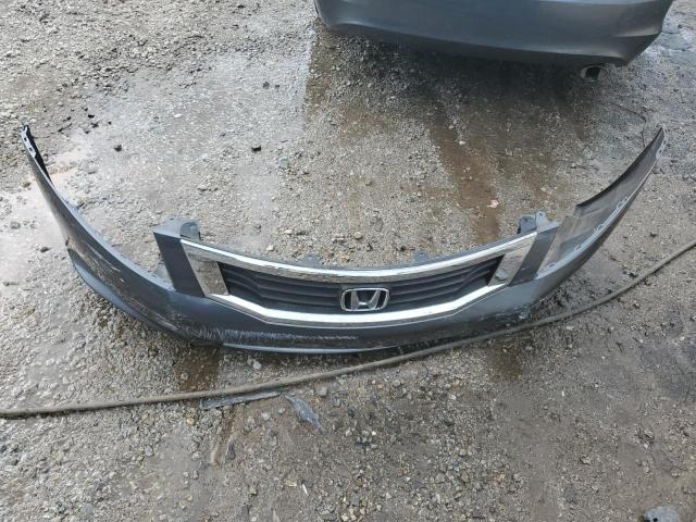 Photo 11 VIN: 1HGCP2F41AA052507 - HONDA ACCORD LXP 