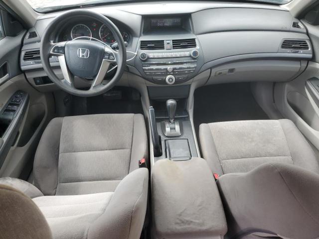 Photo 7 VIN: 1HGCP2F41AA052507 - HONDA ACCORD LXP 