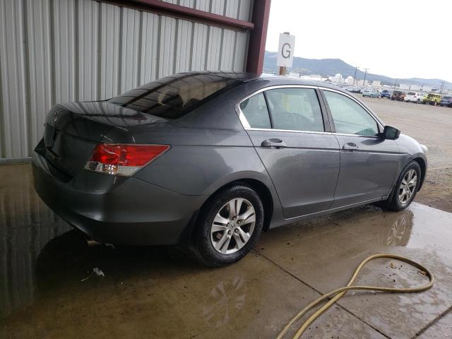 Photo 2 VIN: 1HGCP2F41AA059845 - HONDA ACCORD 