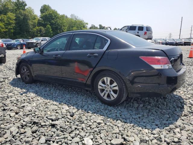 Photo 1 VIN: 1HGCP2F41AA061515 - HONDA ACCORD 