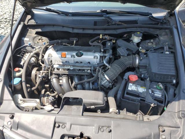 Photo 10 VIN: 1HGCP2F41AA061515 - HONDA ACCORD 