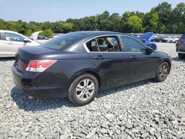 Photo 2 VIN: 1HGCP2F41AA061515 - HONDA ACCORD 