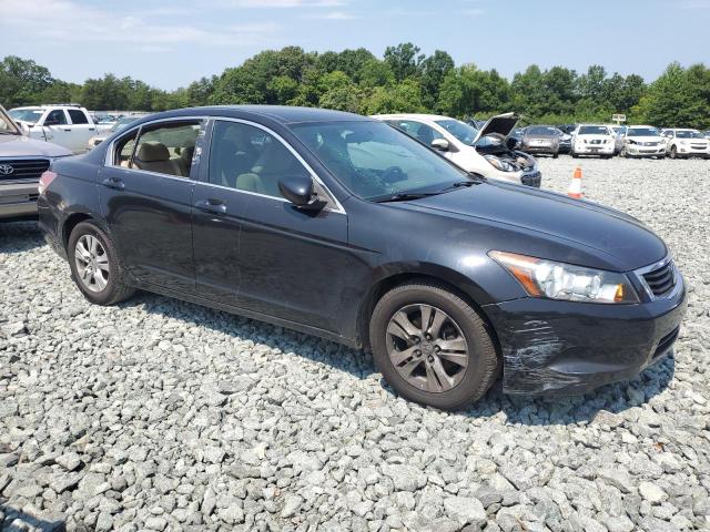 Photo 3 VIN: 1HGCP2F41AA061515 - HONDA ACCORD 