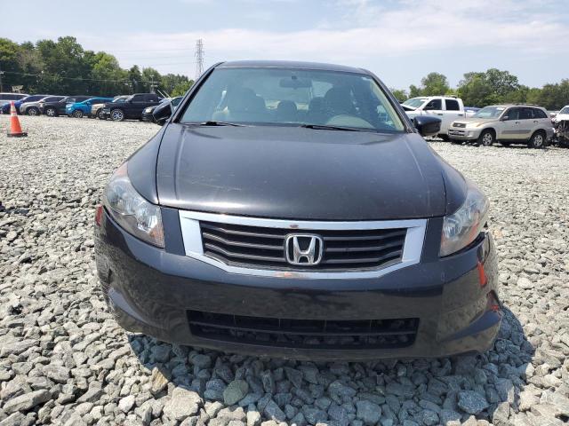 Photo 4 VIN: 1HGCP2F41AA061515 - HONDA ACCORD 