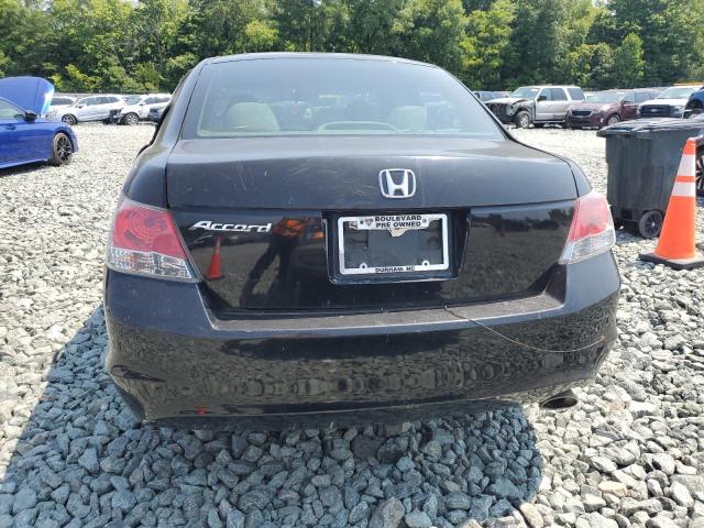 Photo 5 VIN: 1HGCP2F41AA061515 - HONDA ACCORD 