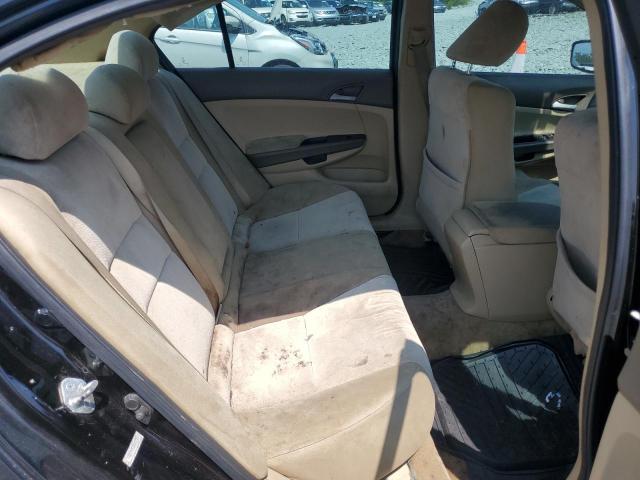 Photo 9 VIN: 1HGCP2F41AA061515 - HONDA ACCORD 