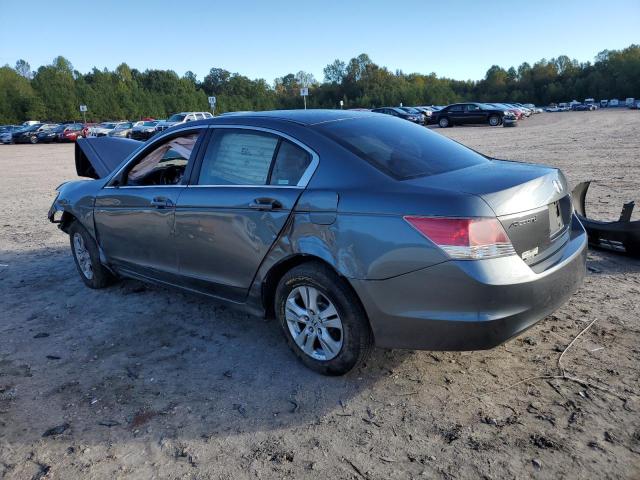 Photo 1 VIN: 1HGCP2F41AA067508 - HONDA ACCORD 